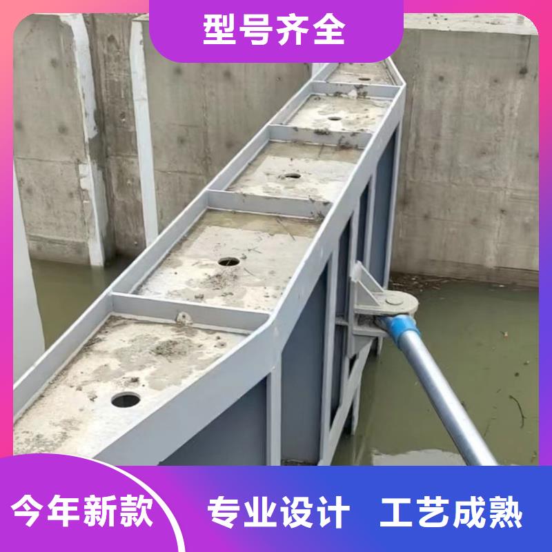 合页钢坝-送货上门