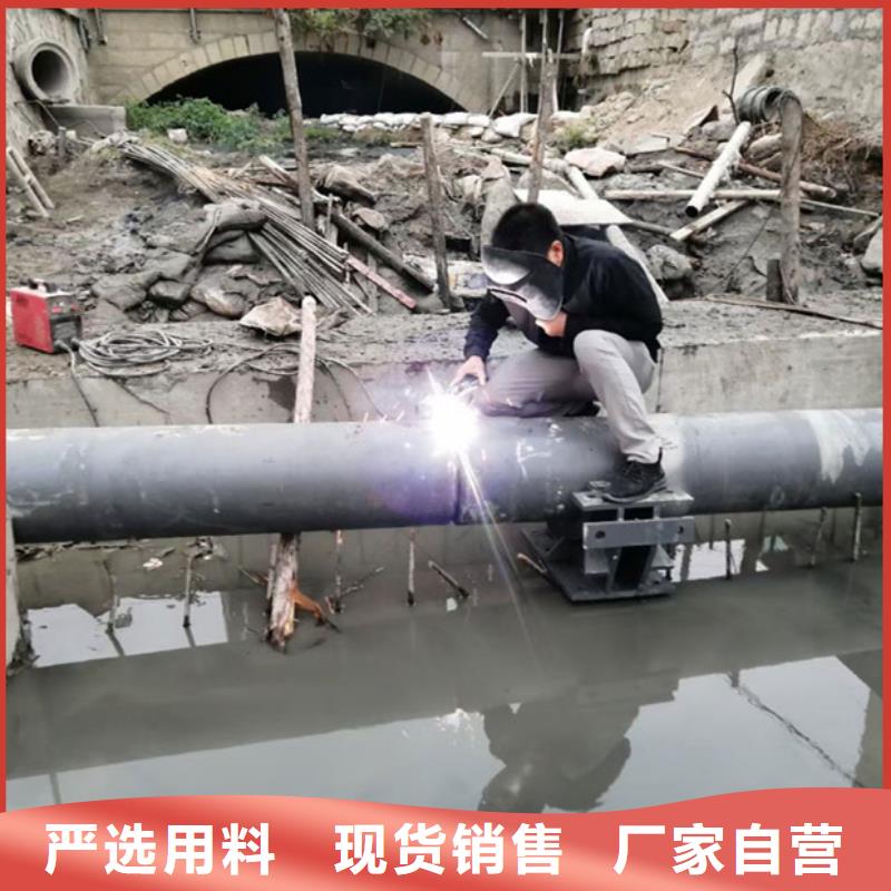底轴液压钢坝生产厂家电话