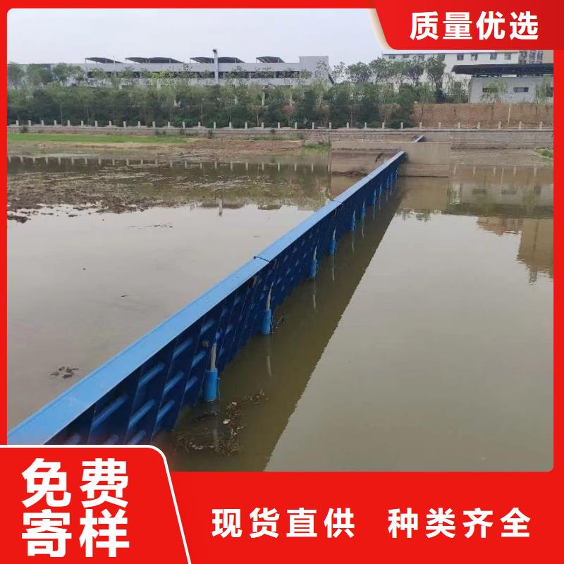 咨询底轴液压钢坝厂家