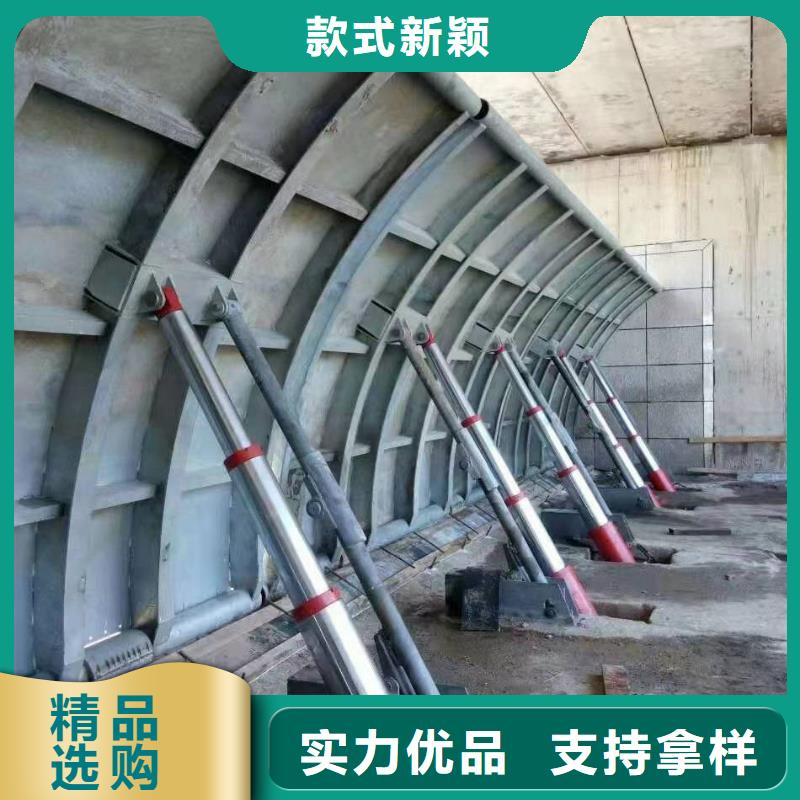 液压坝生产制造厂家