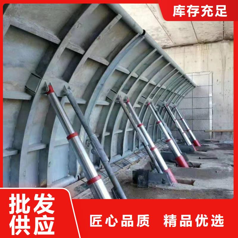 合页坝厂家联系电话