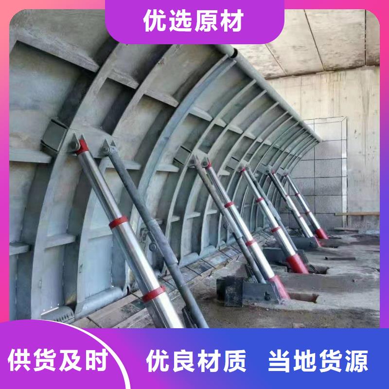 价格合理的液压合页坝供货商