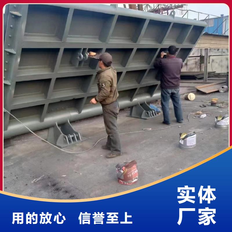 口碑好的液压坝 液压升降坝销售厂家