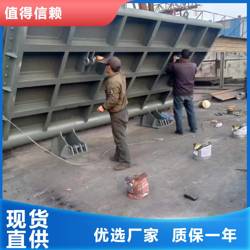 合页钢坝定制加工致电咨询