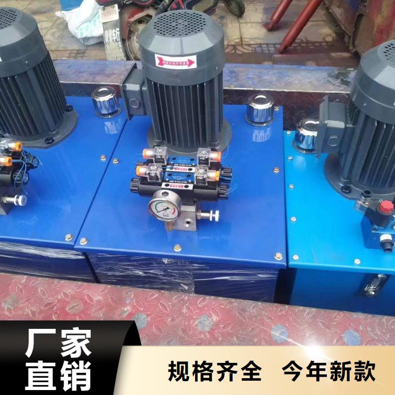 液压翻板钢闸门厂家直接报价