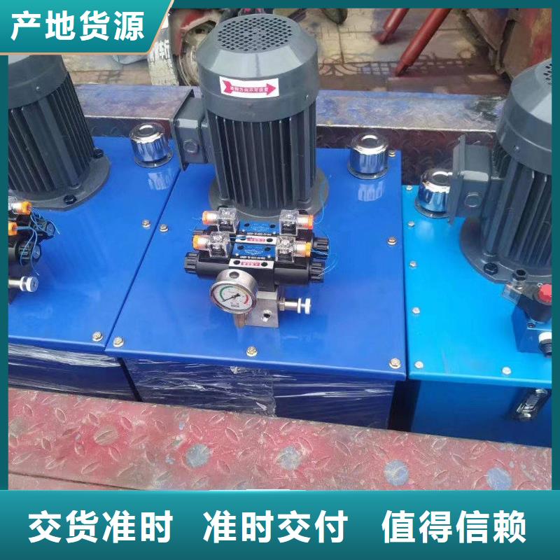 钢坝翻板闸门个性化定制