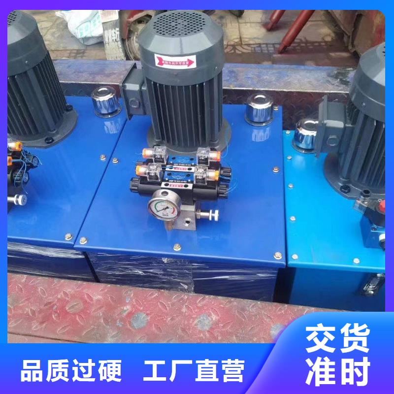 液压双控翻板闸门欢迎咨询订购