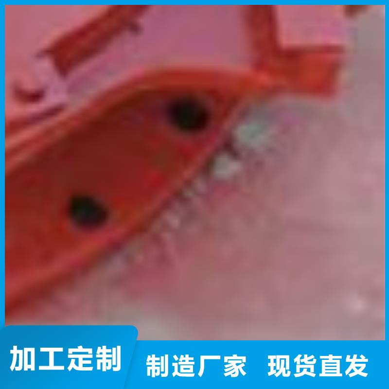 1.2m1.0m铸铁闸门厂家直接发货