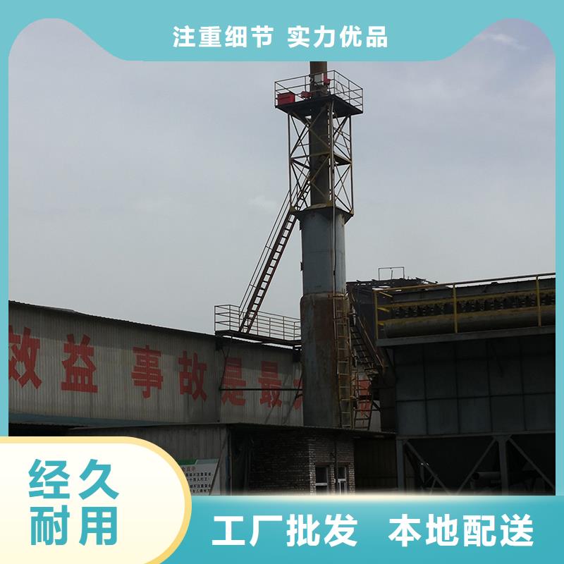 井盖 DN1200排水球墨铸铁管厂家直销省心省钱
