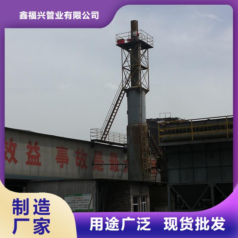 井盖 K8球墨铸铁管可定制