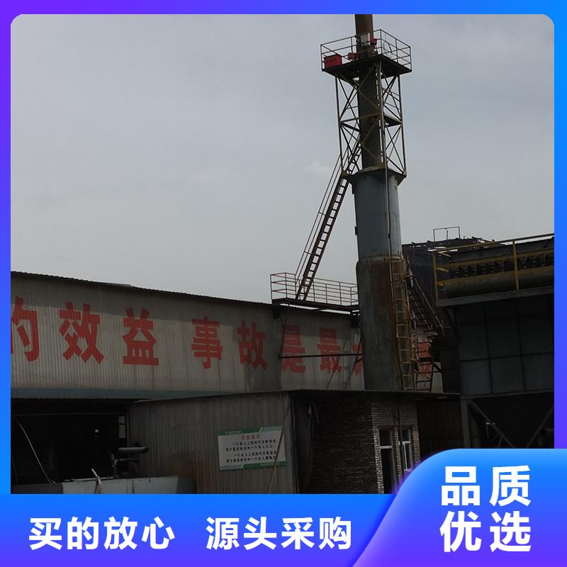 井盖  K7球墨铸铁管价格地道
