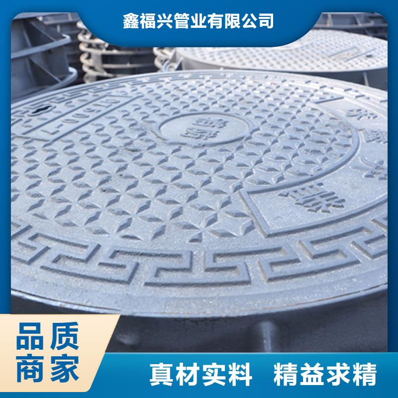 
200*400单篦欢迎电询