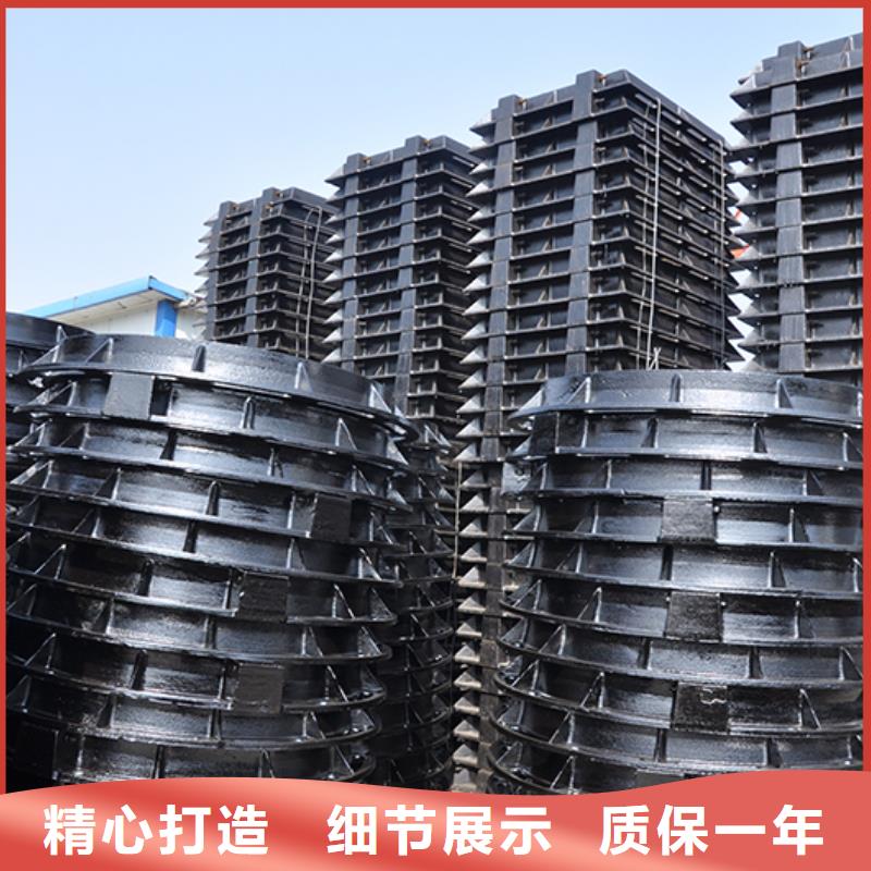 
200*400单篦欢迎电询