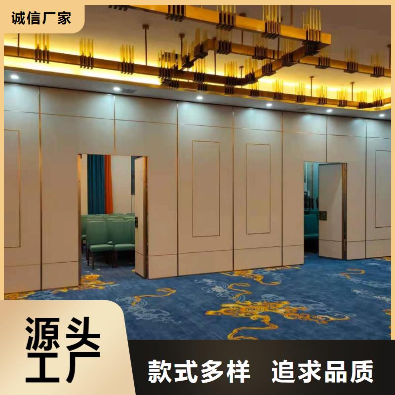广东省同城[新巢]龙岗街道餐馆垂直电动隔断----2024年最新价格
