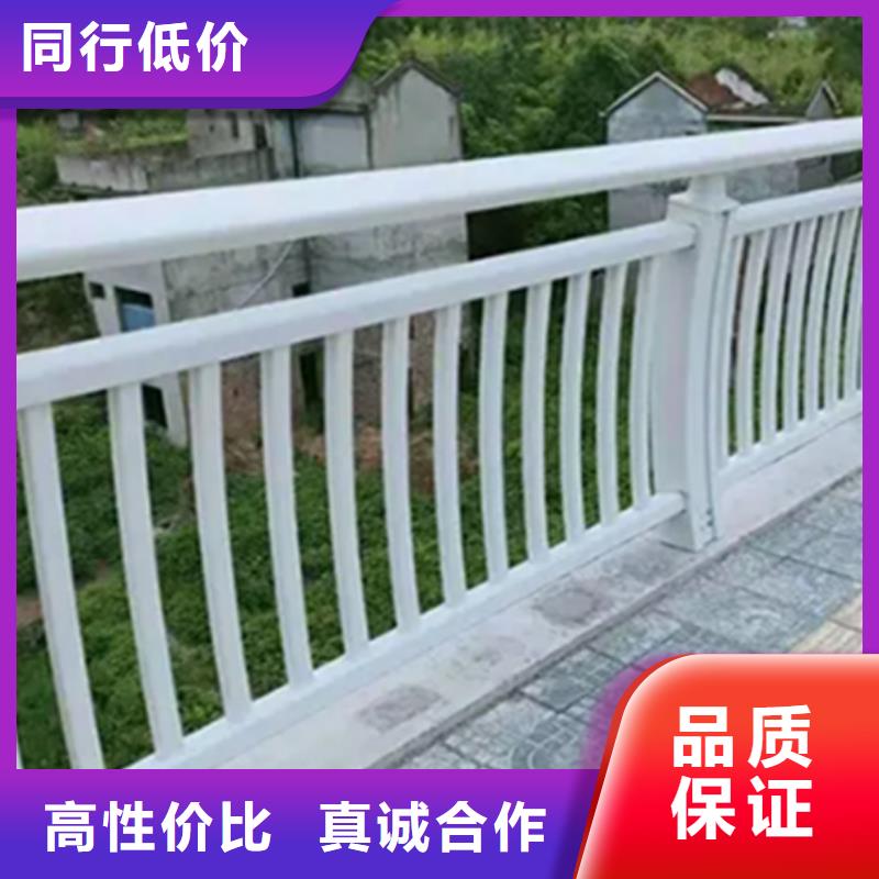 专业销售观景台护栏图片-口碑好