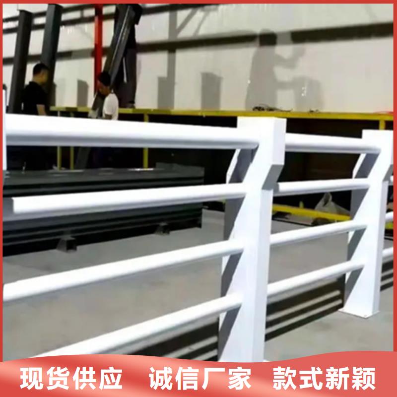 景观桥栏杆报价资讯