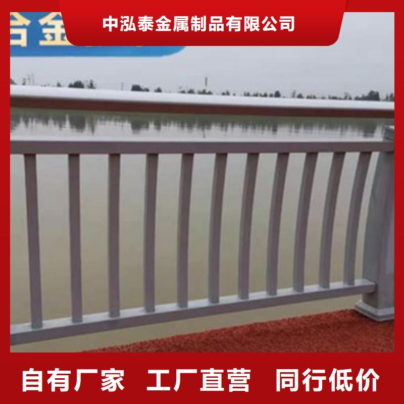 高架桥景观护栏口碑好