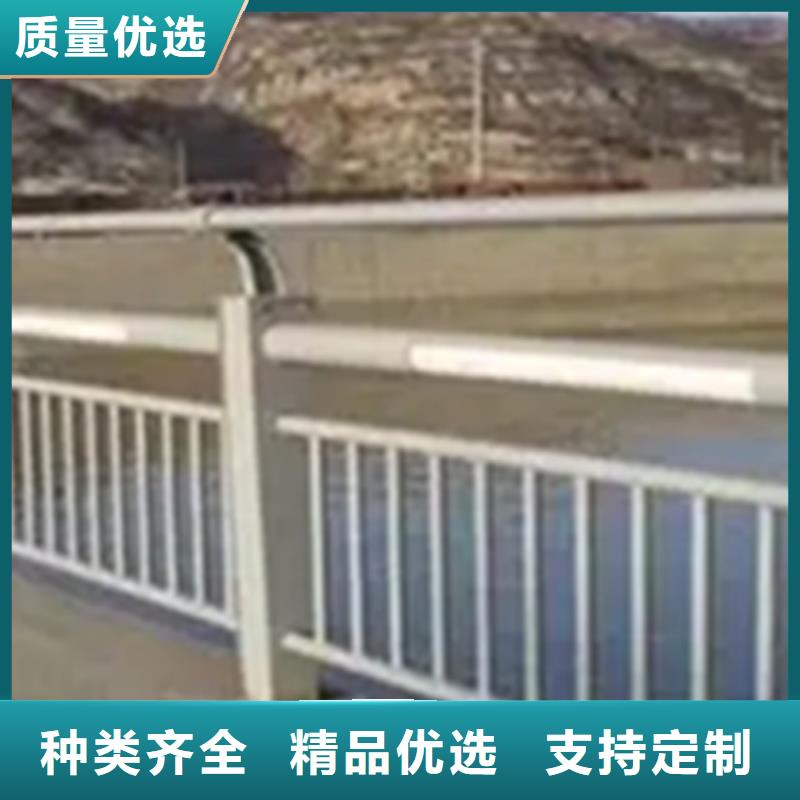 栈道护栏口碑良好