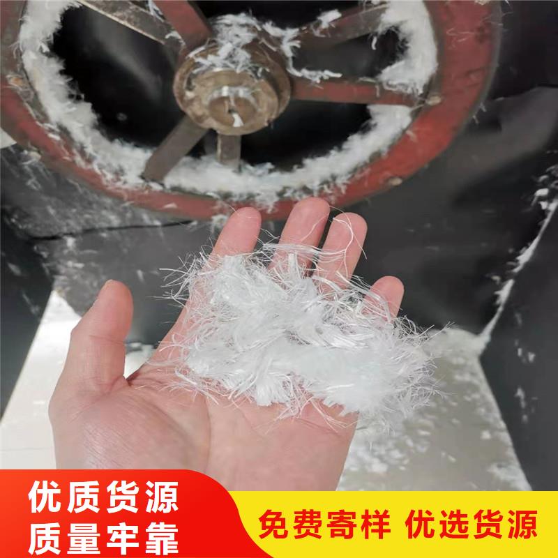 钢纤维混凝土多少钱一吨好货不怕比