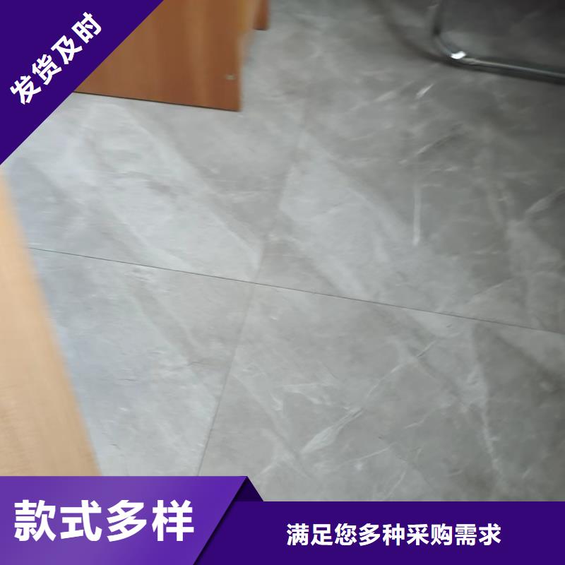 专业生产N年 钢纤维 【沥青纤维板】优选厂家当地供应商