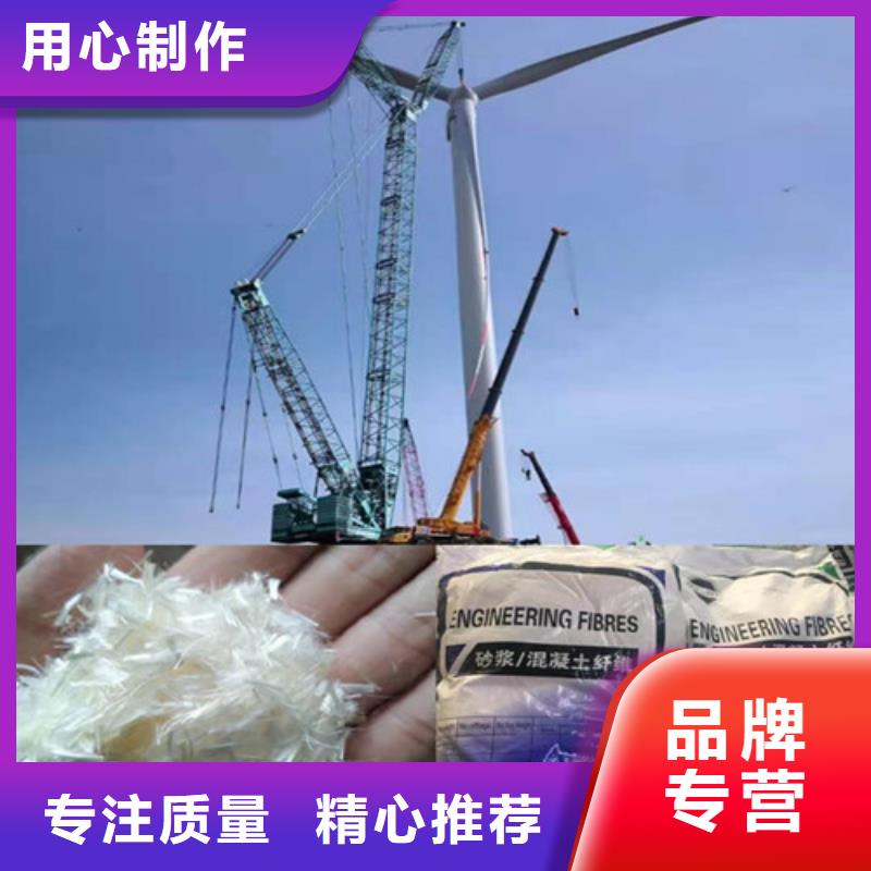 钢纤维厂家钢纤维生产厂家定制费用