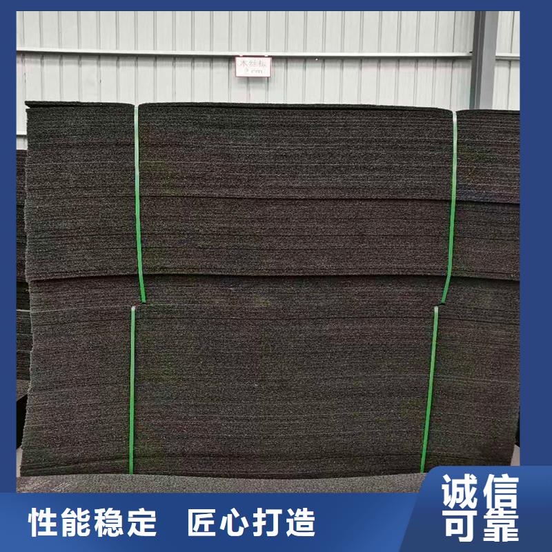 聚乙烯闭孔泡沫板质保一年厂家
