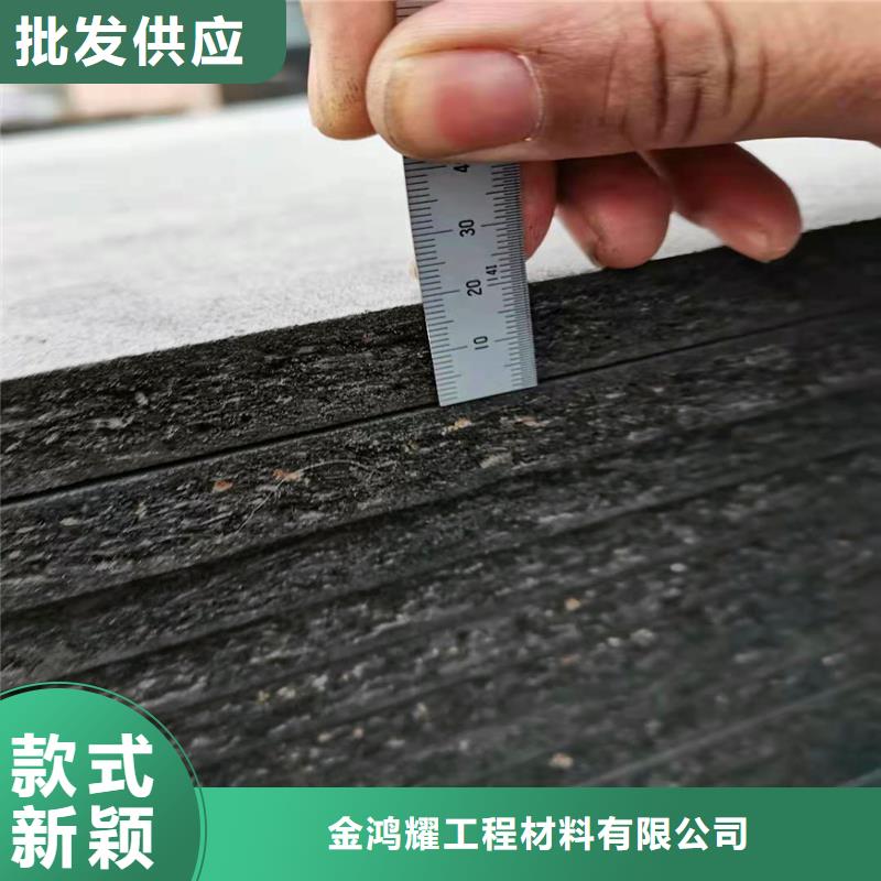 聚乙烯闭孔泡沫板工厂直销厂家
