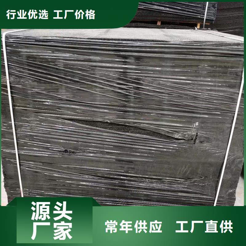 有现货的油浸木丝板实体厂家