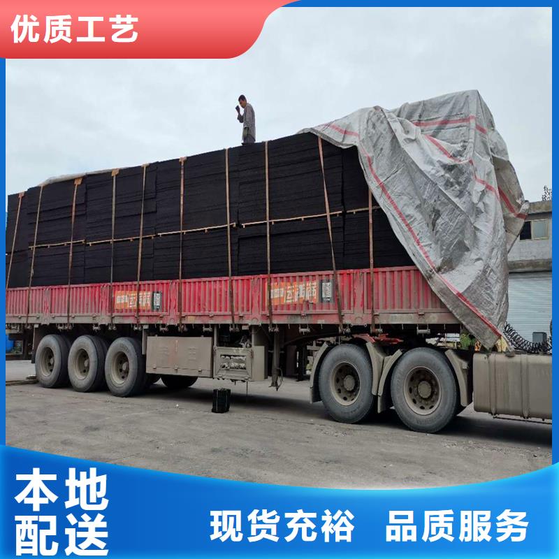 聚乙烯闭孔泡沫板了解更多厂家