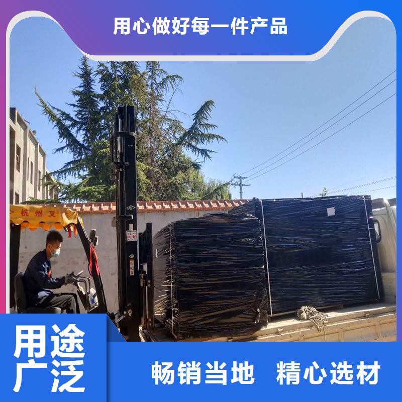 服务周到的沥青麻绳施工工艺供货商
