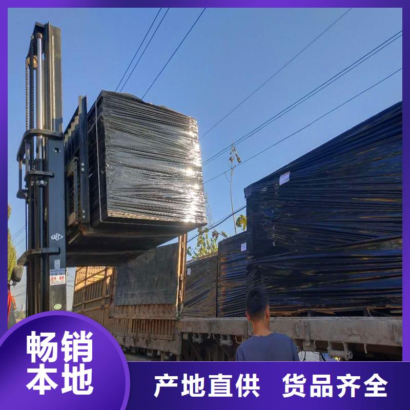 聚乙烯闭孔泡沫板质保一年厂家