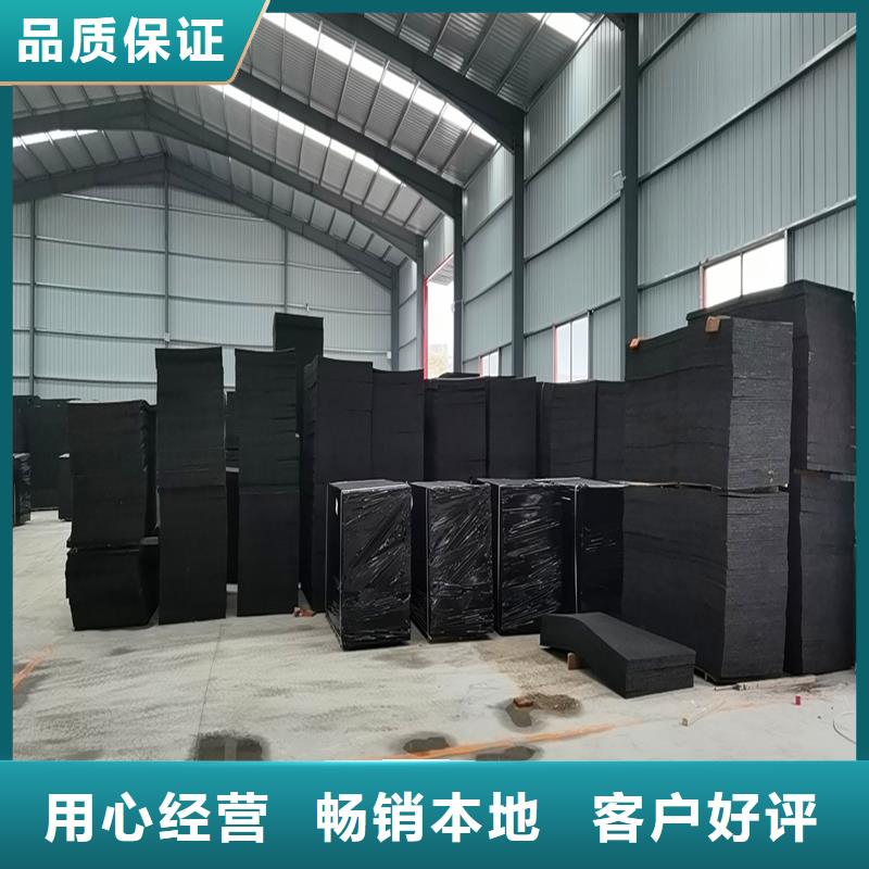 沥青杉木板优惠多价格