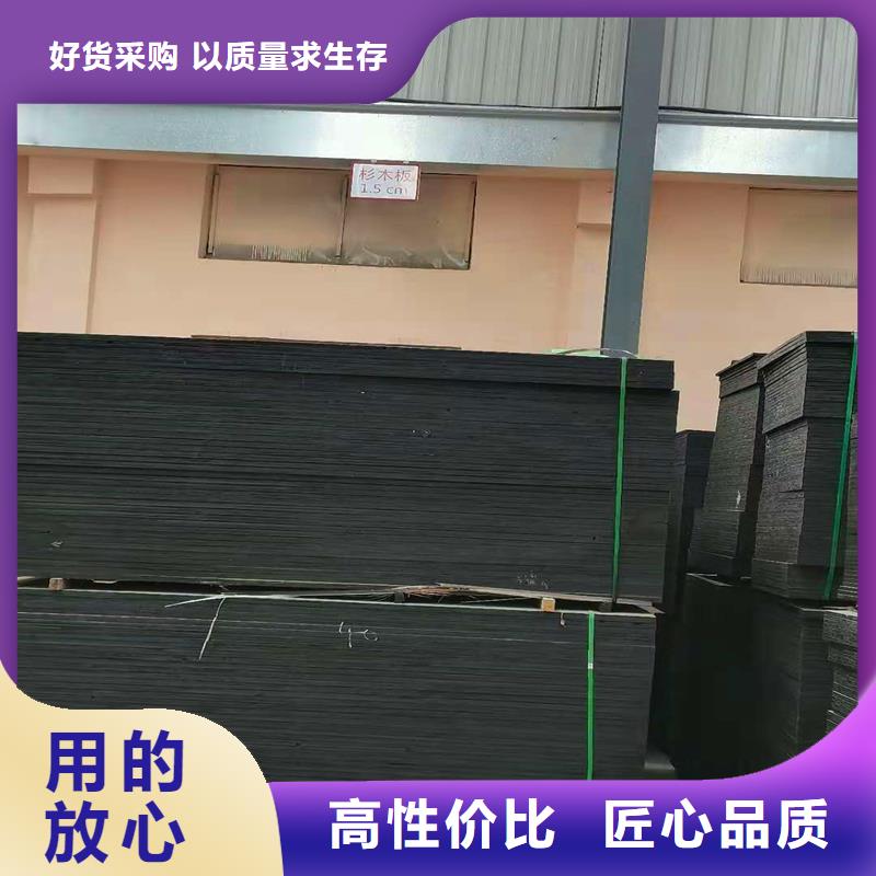 沥青麻絮规格齐全价格