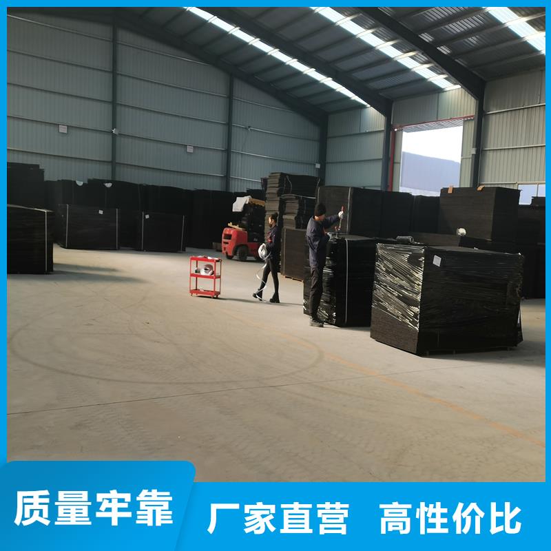 聚乙烯闭孔泡沫板全国配送厂家