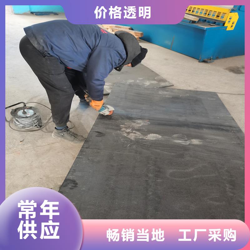 聚乙烯闭孔泡沫板放心购买厂家