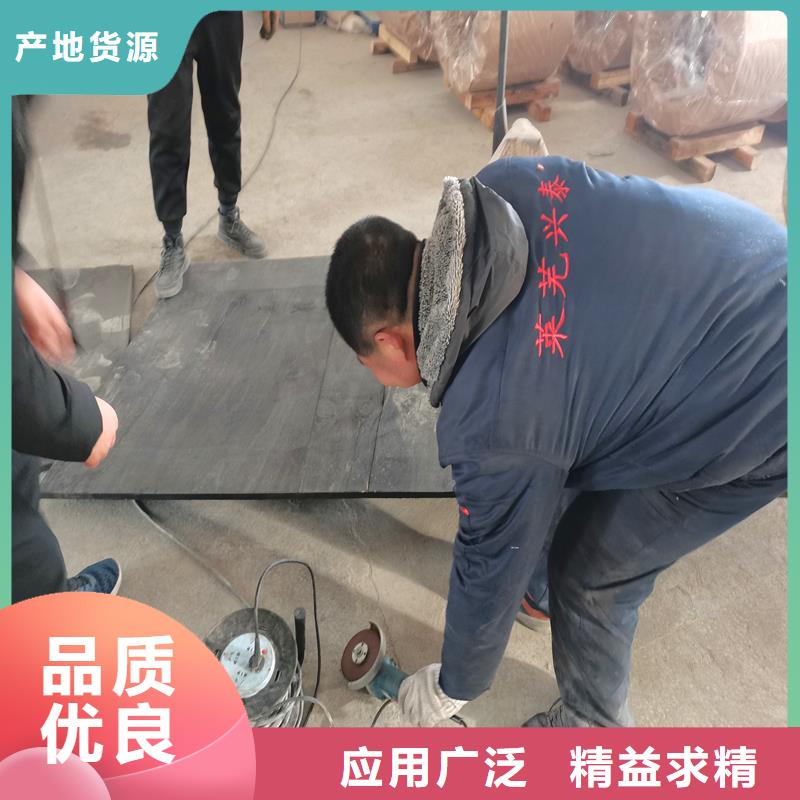 可耐腐木丝板销售厂家