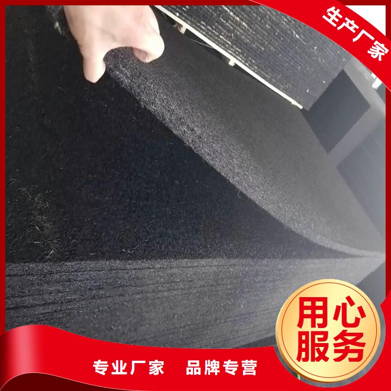 生产沥青纤维板填缝_优质厂家