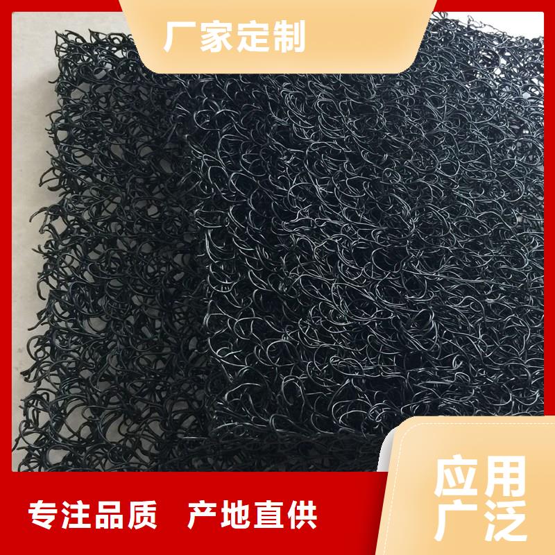 塑料波纹管厂家报价发货快品质高