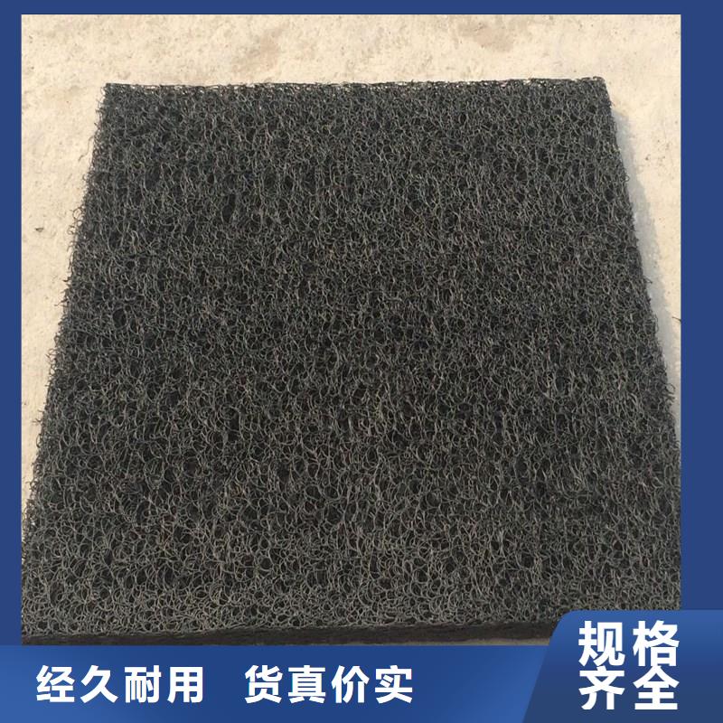 塑料盲管200厂家生产直销