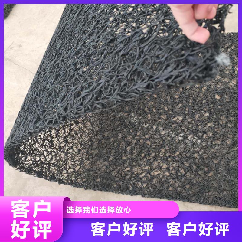 双壁打孔波纹管规格量大优惠