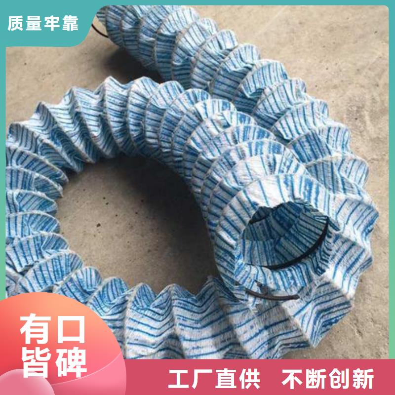 塑料盲管生产厂家厂家广受好评