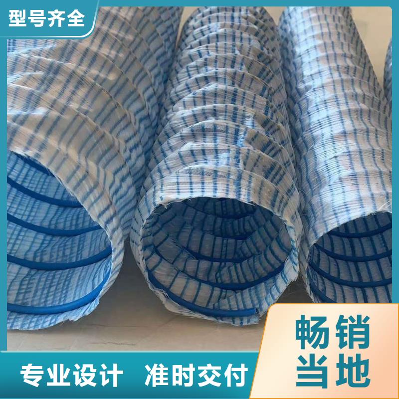 盲管来电咨询价格