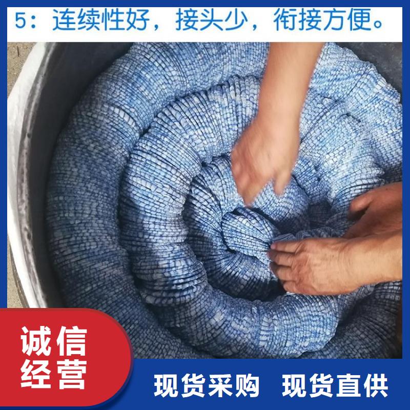 打孔波纹管价格单价