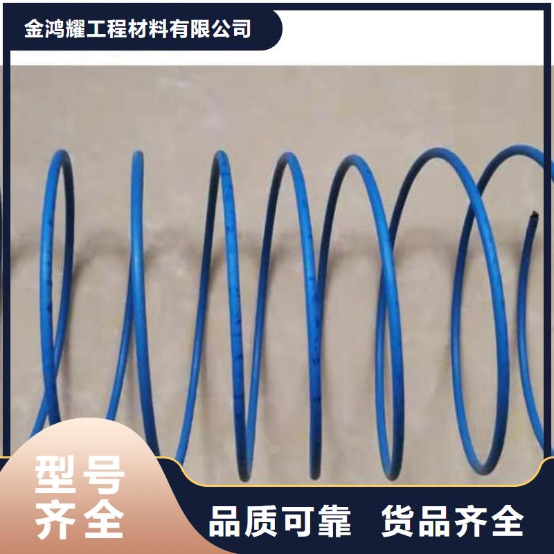 【排水盲管聚丙烯纤维真实拍摄品质可靠】