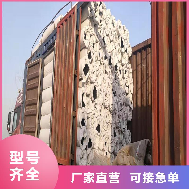 买盲管图片认准金鸿耀工程材料有限公司