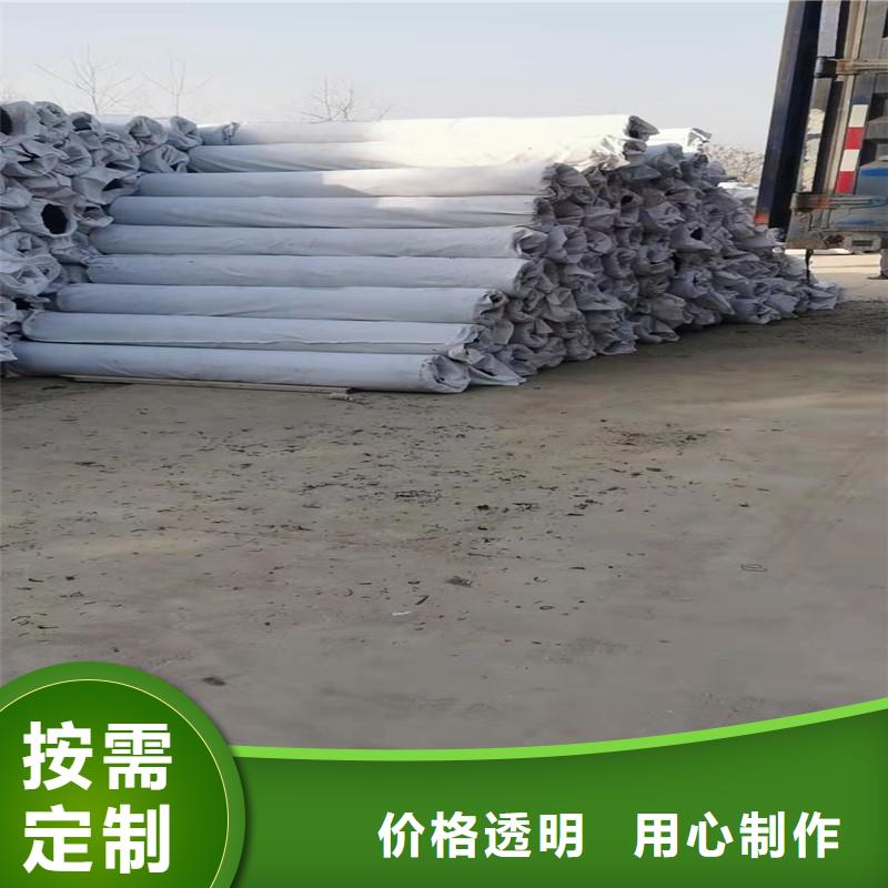 买盲管图片认准金鸿耀工程材料有限公司
