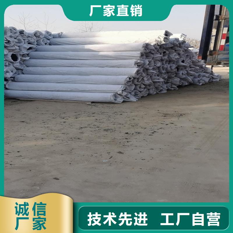 单臂波纹管图片厂家，货源足