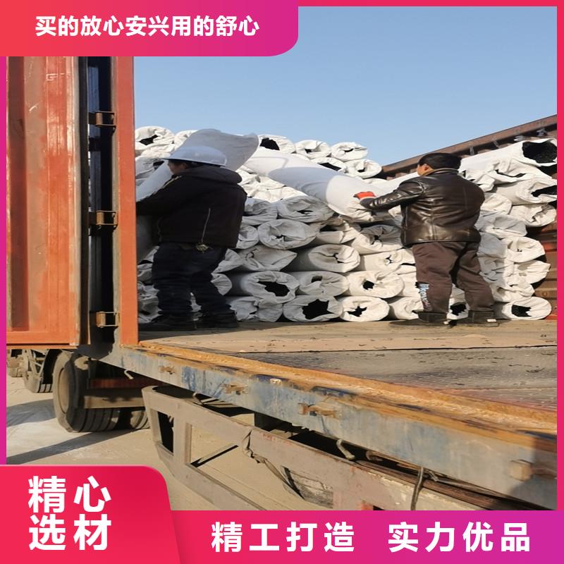 透水盲管生产厂家-价格实惠
