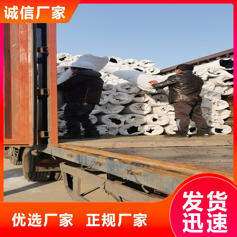 塑料盲管哪里有卖生产厂家_大量现货