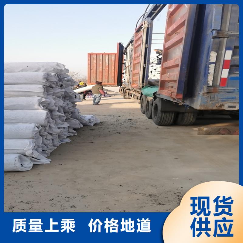 单臂波纹管图片厂家，货源足